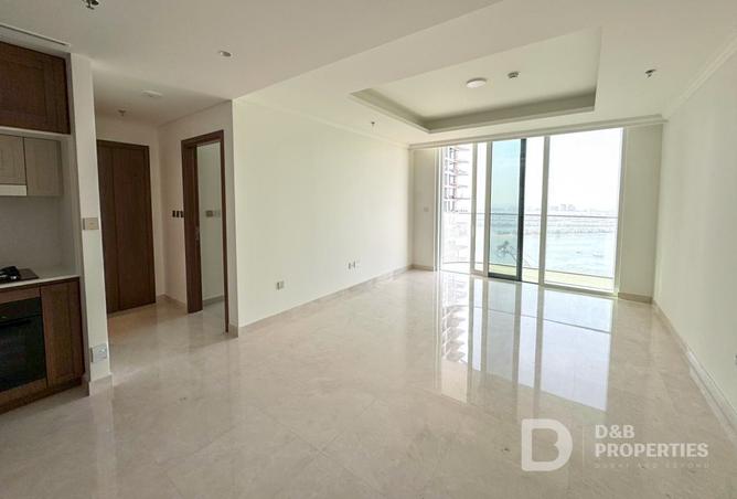 16043779 - Property Image 3