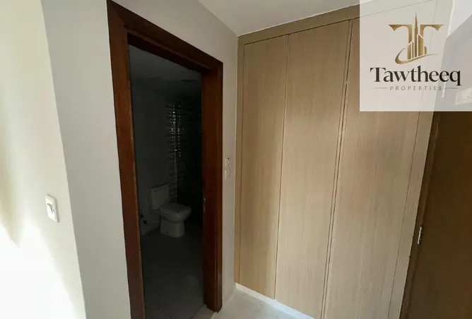 164608671 - Property Image 3