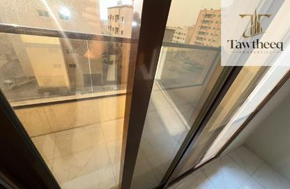 Apartment - 1 - 2 for rent in Nakheel Building - Al Rawda 1 - Al Rawda - Ajman Apartment - 1 - 2 for rent in Nakheel Building - Al Rawda 1 - Al Rawda - Ajman