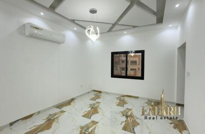 Townhouse - 4 Bedrooms - 6 Bathrooms for rent in Al Zaheya Gardens - Al Zahya - Ajman