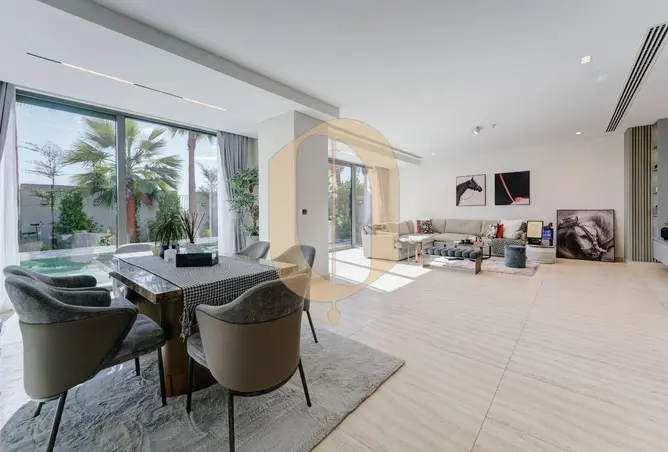146442644 - Property Image 2
