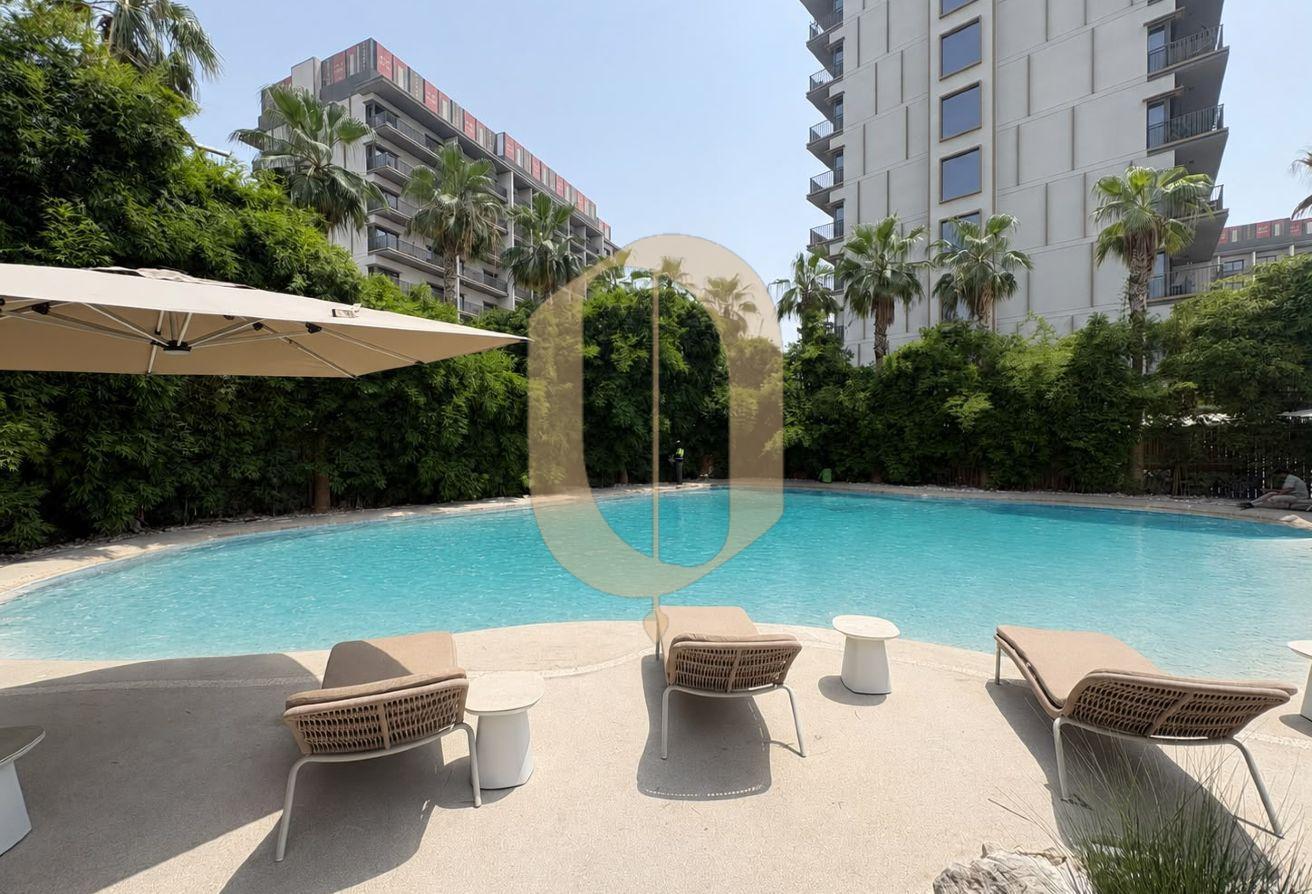 SIngle Row | Fully Furnished | Fully Upgraded photo 12