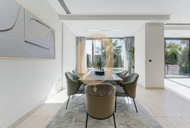 146442644 - Property Image 3
