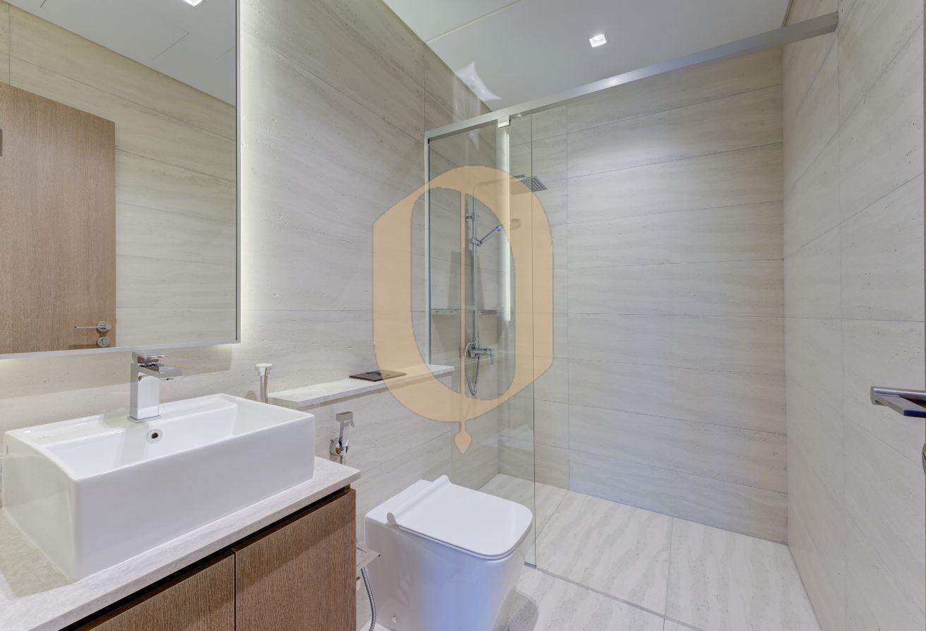 SIngle Row | Fully Furnished | Fully Upgraded photo 10