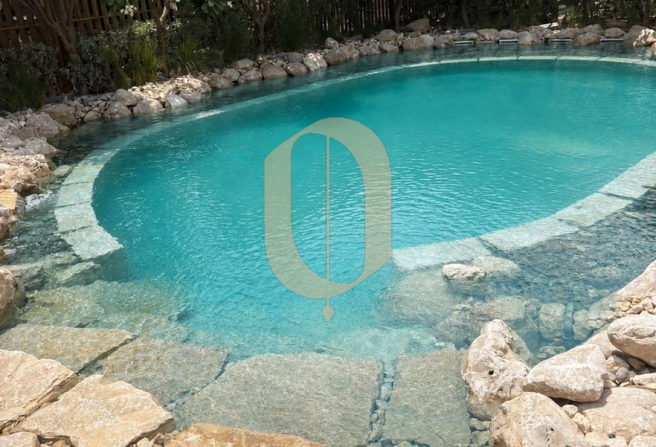 SIngle Row | Fully Furnished | Fully Upgraded photo 14