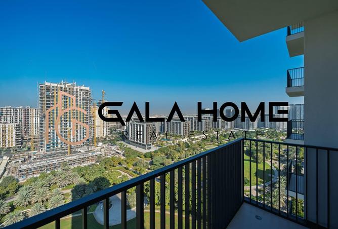 16329172 - الصورة الرئيسية للعقار