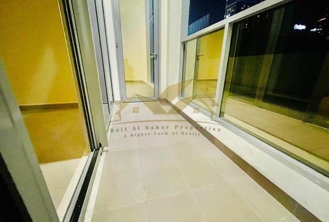 76564774 - صورة العقار 2