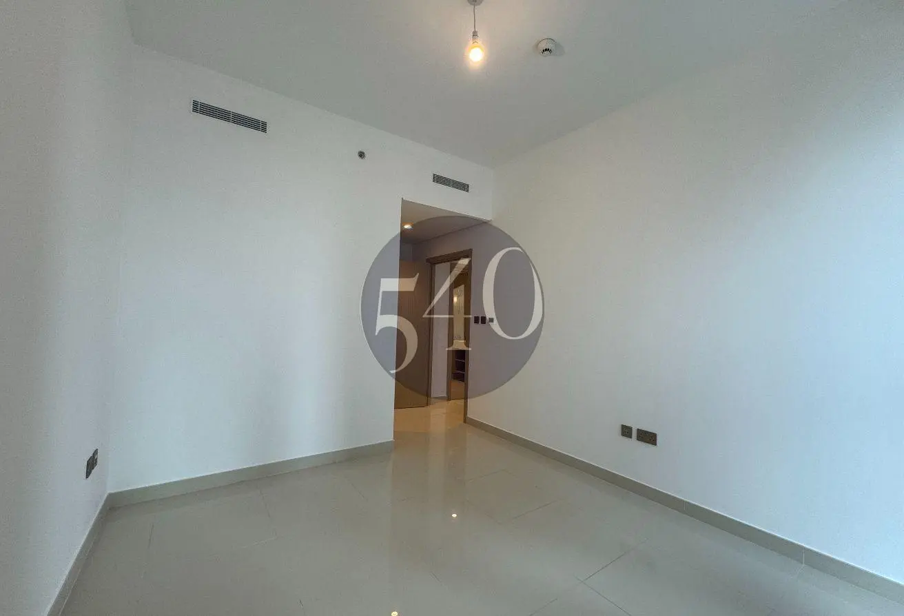 149095045 - Property Main Image