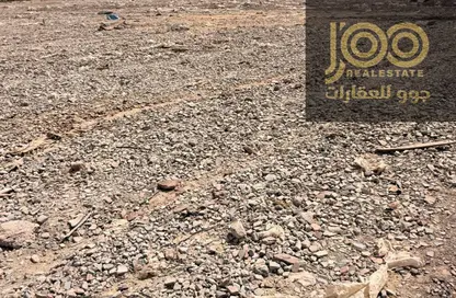 Warehouse - Studio - 1 Bathroom for rent in Umm Al Thuoob - Umm Al Quwain