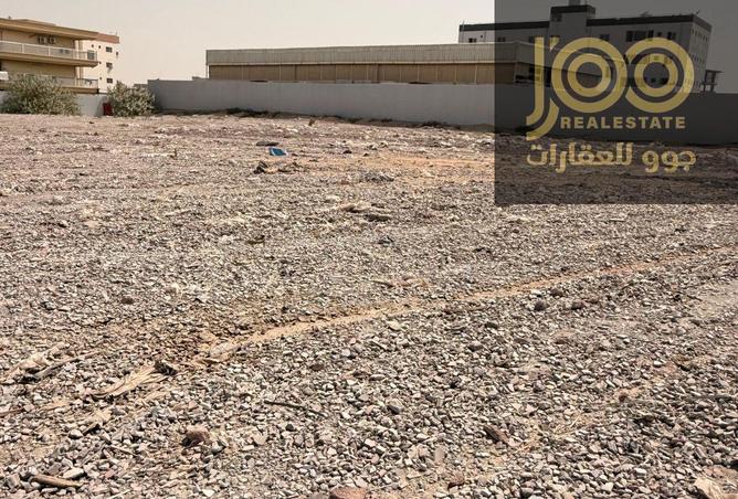 16156141 - Property Image 3