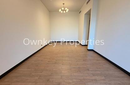 Apartment - 1 Bedroom - 2 Bathrooms for rent in M Square - Al Mankhool - Bur Dubai - Dubai