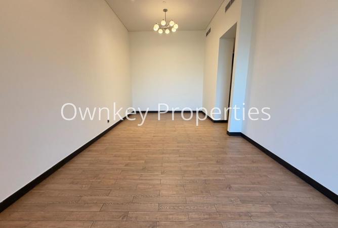88325961 - Property Image 2