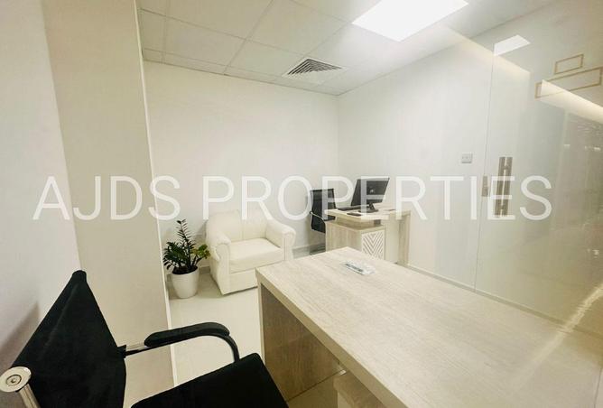 54390182 - Property Image 3