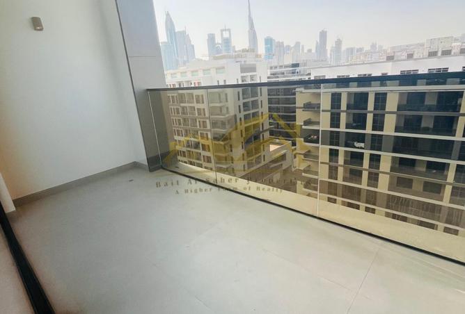 120164958 - Property Main Image