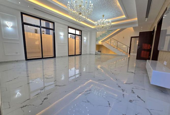 90502125 - Property Image 3