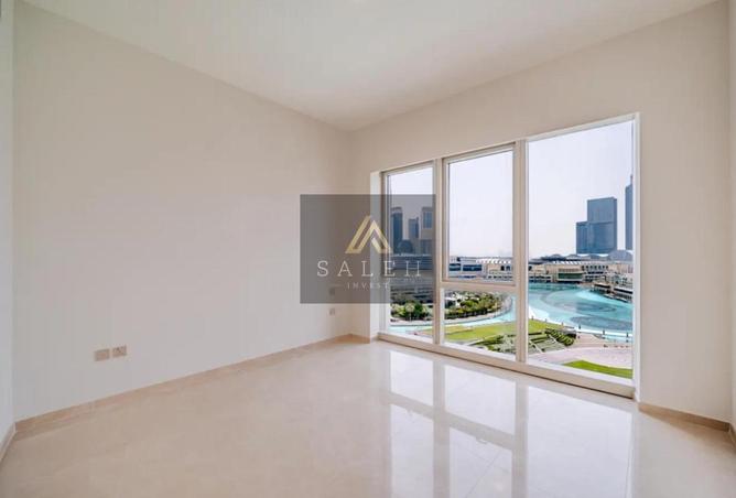 67455125 - Property Image 3