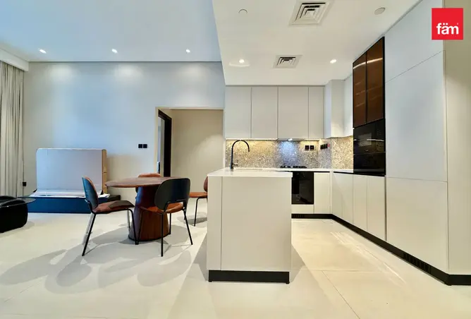 162350021 - Property Image 2