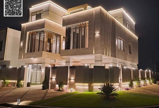 83213225 - الصورة الرئيسية للعقار