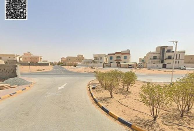 83213225 - صورة العقار 3