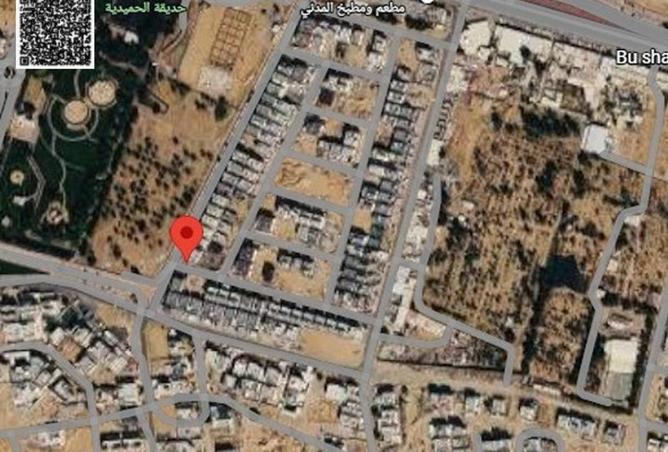 83213225 - صورة العقار 2