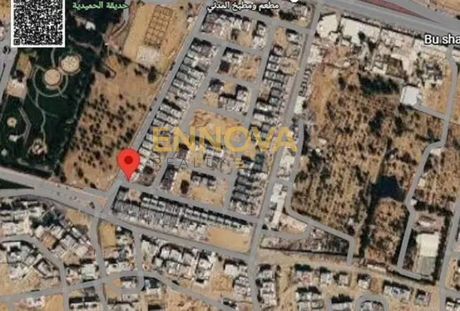 83213225 - صورة العقار 2