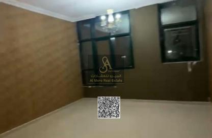 Apartment - 1 - 2 for sale in Al Rashidiya Towers - Al Rashidiya - Ajman Downtown - Ajman