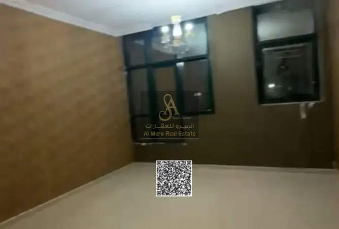 161891958 - Property Image 3