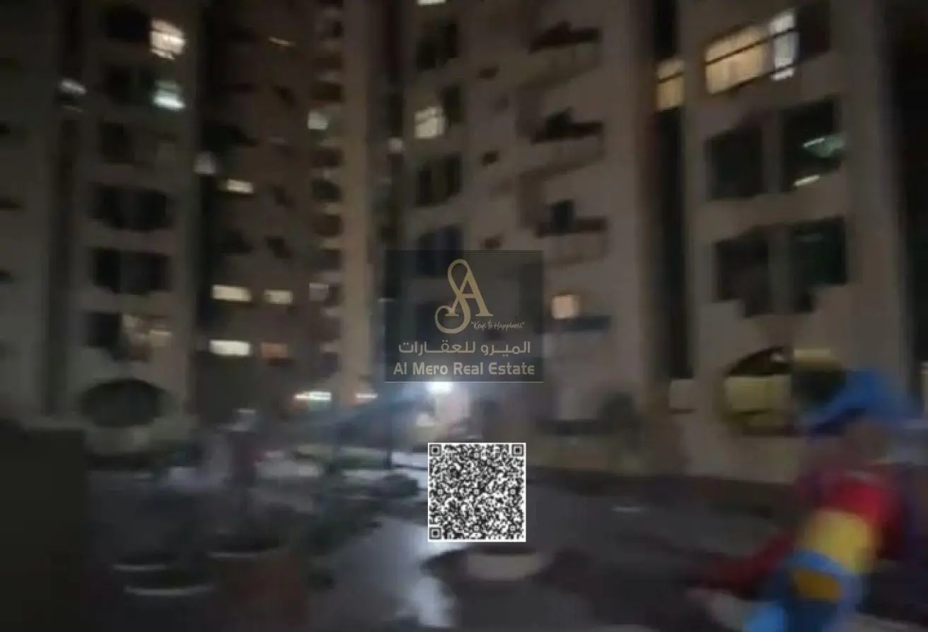 161891958 - Property Main Image