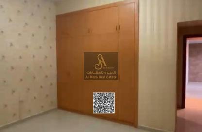 Apartment - 1 - 2 for sale in Al Rashidiya Towers - Al Rashidiya - Ajman Downtown - Ajman