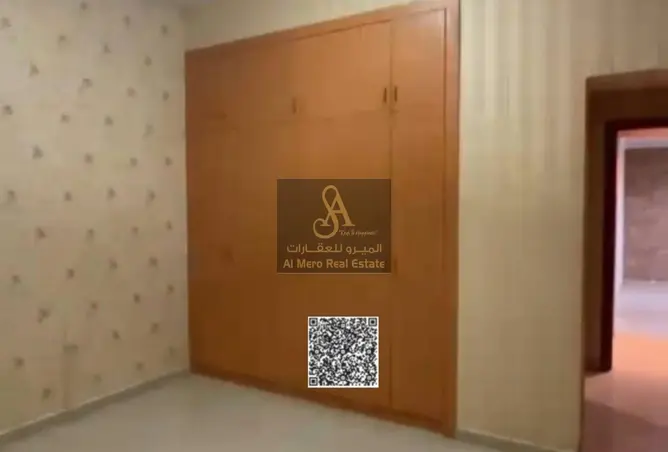 161891958 - Property Image 2