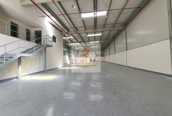 55350277 - Property Image 2