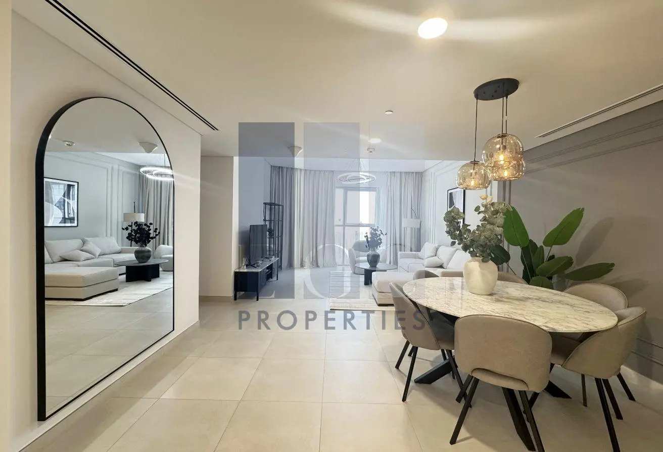 127933225 - Property Main Image