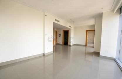 Apartment - 1 - 1 for rent in Opera Grand - Burj Khalifa Area - Downtown Dubai - Dubai Apartment - 1 - 1 for rent in Opera Grand - Burj Khalifa Area - Downtown Dubai - Dubai