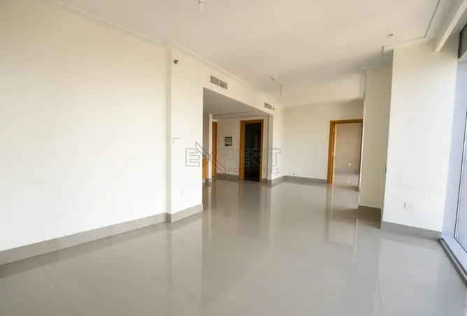 165579344 - Property Image 2