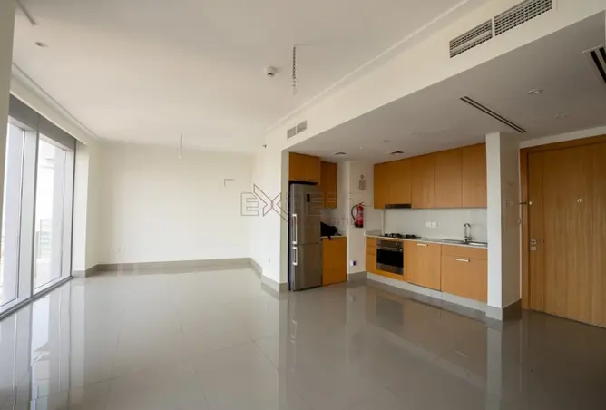 165579344 - Property Image 3