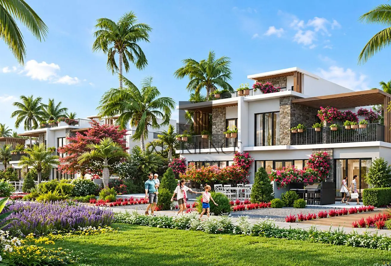 165047140 - Property Main Image