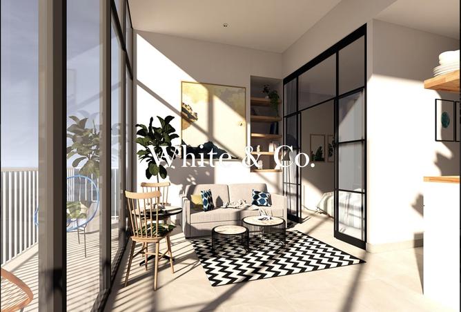 56535804 - صورة العقار 2