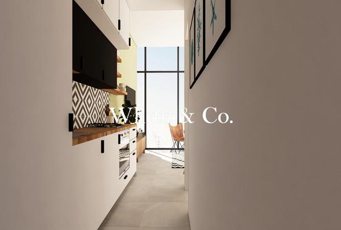 56535804 - صورة العقار 3