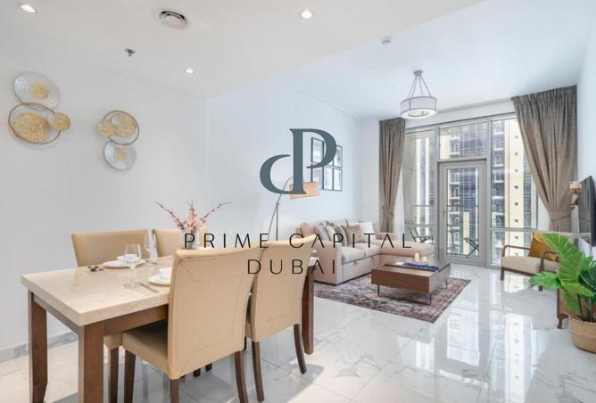 71129243 - صورة العقار 2