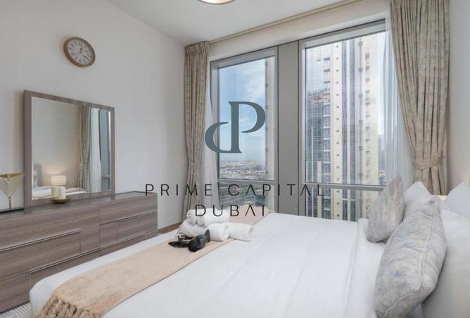 71129243 - صورة العقار 3