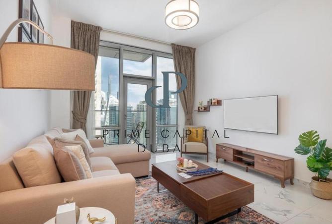 71129243 - الصورة الرئيسية للعقار