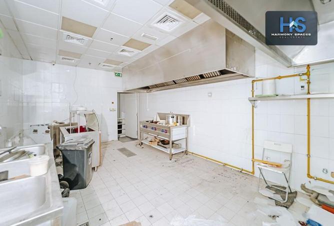 16088597 - Property Image 3