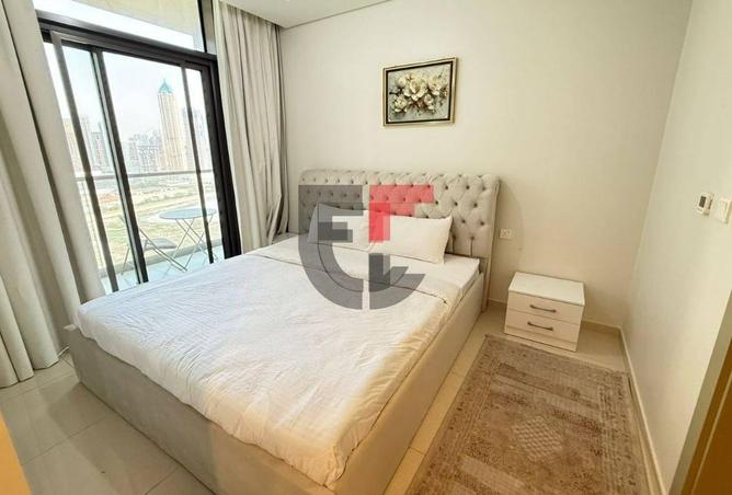 79430211 - صورة العقار 2