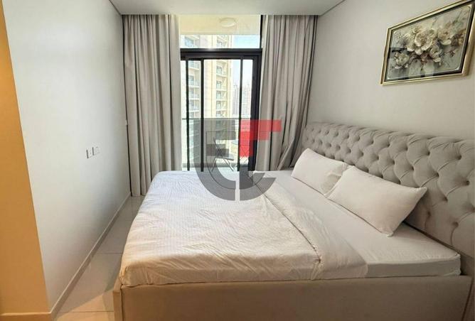 79430211 - صورة العقار 3