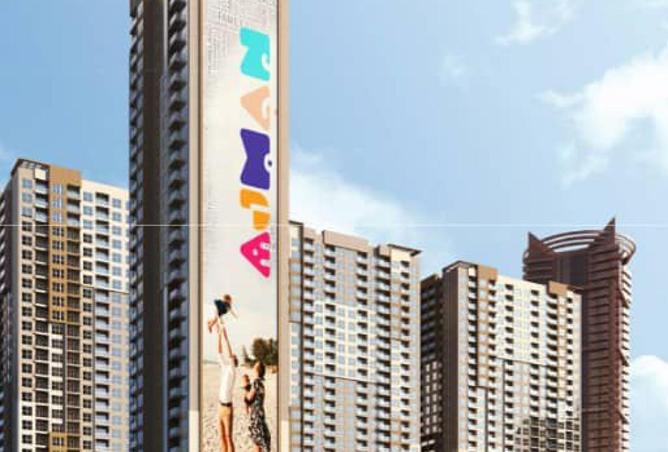 65575938 - Property Image 2