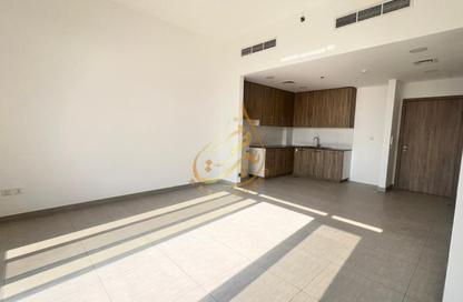 Apartment - 2 Bedrooms - 2 Bathrooms for rent in Rawda Apartments 1 - Rawda Apartments - Town Square - Dubai Apartment - 2 Bedrooms - 2 Bathrooms for rent in Rawda Apartments 1 - Rawda Apartments - Town Square - Dubai