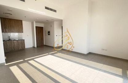 Apartment - 2 Bedrooms - 2 Bathrooms for rent in Rawda Apartments 1 - Rawda Apartments - Town Square - Dubai
