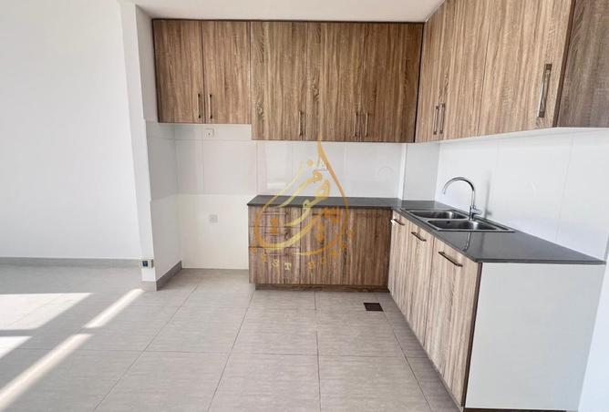 127916809 - Property Image 3