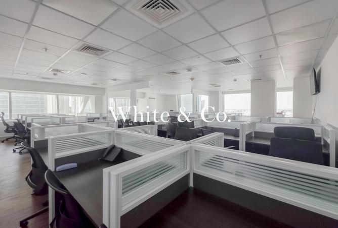 16161459 - Property Image 2