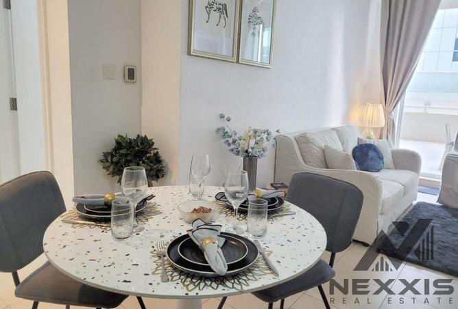 16247316 - Property Main Image